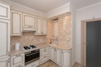 8th floor apartment с красивым видом — sm.webp