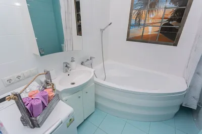 8th floor apartment с красивым видом — sm.webp