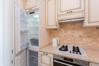 8th floor apartment с красивым видом — sm.webp