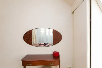 8th floor apartment с красивым видом — sm.webp