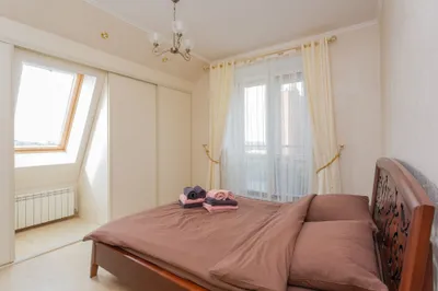 8th floor apartment с красивым видом — sm.webp