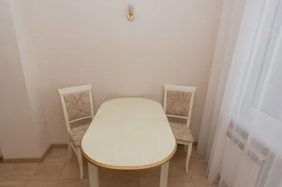 8th floor apartment с красивым видом — xl.webp
