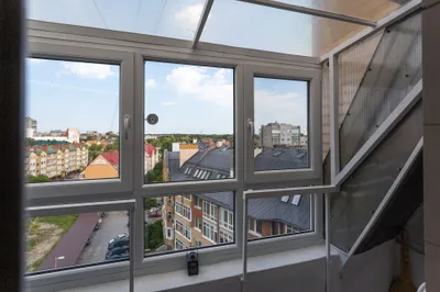 8th floor apartment с красивым видом — sm.webp