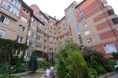 8th floor apartment с красивым видом — sm.webp