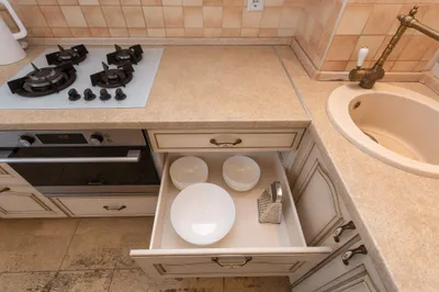 8th floor apartment с красивым видом — sm.webp