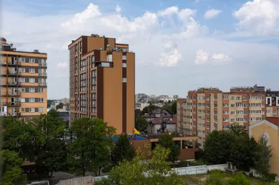 8th floor apartment с красивым видом — sm.webp