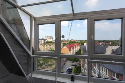8th floor apartment с красивым видом — sm.webp