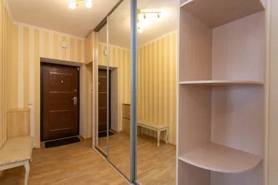 8th floor apartment с красивым видом — sm.webp