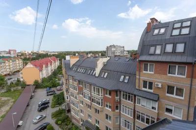8th floor apartment с красивым видом — sm.webp