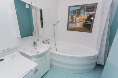 8th floor apartment с красивым видом — sm.webp