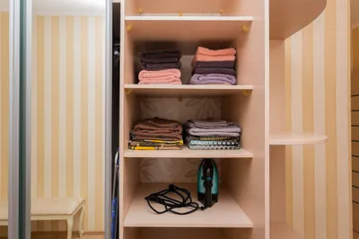 8th floor apartment с красивым видом — sm.webp