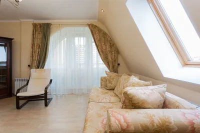 8th floor apartment с красивым видом — sm.webp