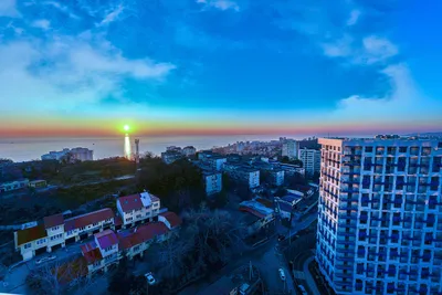 Квартира-студия с лучшим видом! — sm.webp