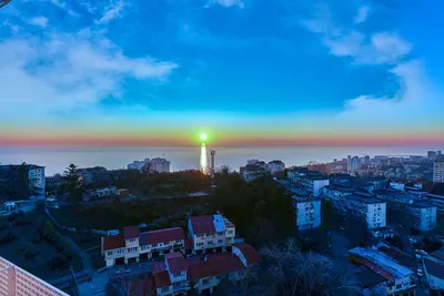 Квартира-студия с лучшим видом! — xl.webp