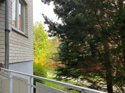 Glamour Apartment — sm.webp