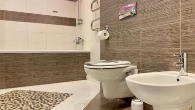 Glamour Apartment — sm.webp