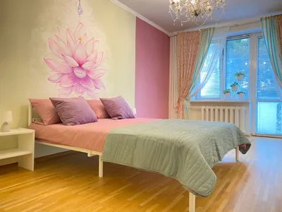 Glamour Apartment — sm.webp