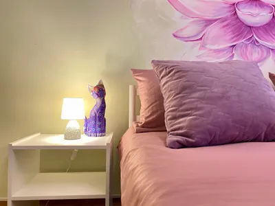 Glamour Apartment — sm.webp