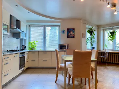 Glamour Apartment — sm.webp