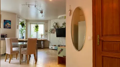 Glamour Apartment — sm.webp