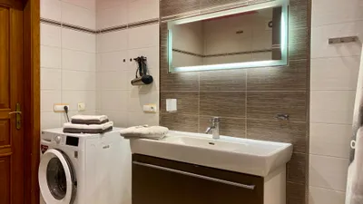 Glamour Apartment — sm.webp