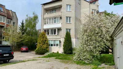 Glamour Apartment — sm.webp