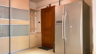 Glamour Apartment — sm.webp