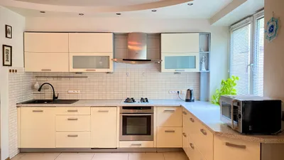 Glamour Apartment — xl.webp