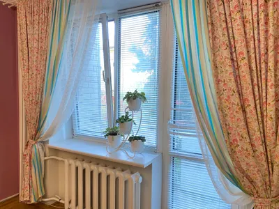 Glamour Apartment — sm.webp