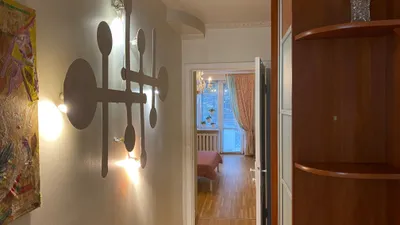 Glamour Apartment — sm.webp