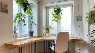 Glamour Apartment — sm.webp