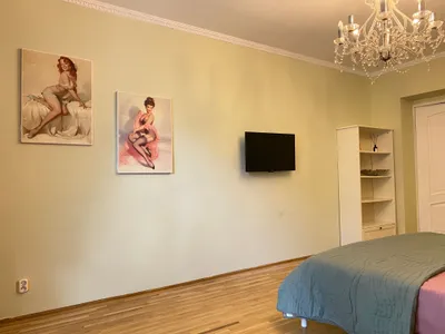 Glamour Apartment — sm.webp