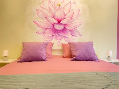 Glamour Apartment — sm.webp