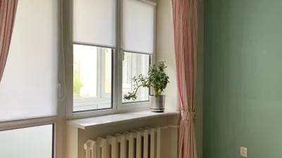 Glamour Apartment — sm.webp