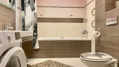 Glamour Apartment — xl.webp
