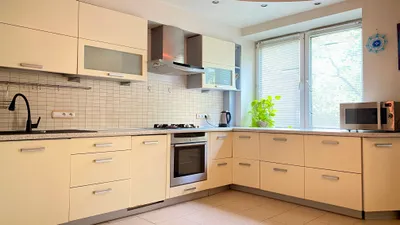 Glamour Apartment — sm.webp