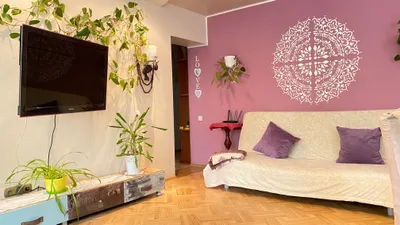 Glamour Apartment — sm.webp