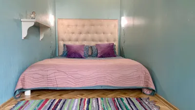 Glamour Apartment — xl.webp