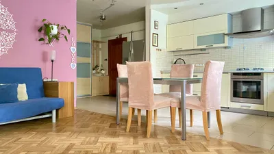 Glamour Apartment — xl.webp
