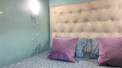 Glamour Apartment — sm.webp
