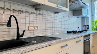 Glamour Apartment — sm.webp