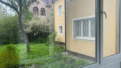 Glamour Apartment — sm.webp