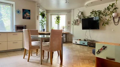Glamour Apartment — sm.webp