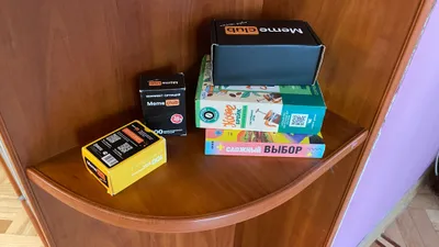 Glamour Apartment — sm.webp
