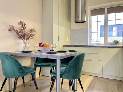 Sokolniki Village Home — sm.webp