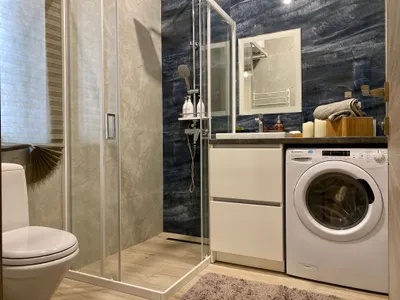 Sokolniki Village Home — sm.webp