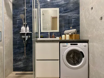 Sokolniki Village Home — sm.webp