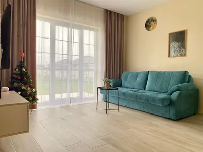 Sokolniki Village Home — sm.webp