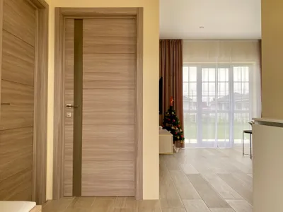 Sokolniki Village Home — sm.webp