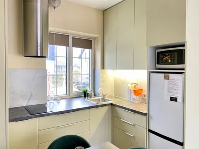 Sokolniki Village Home — sm.webp